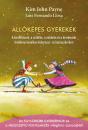 ÁLLÓKÉPES GYEREKEK