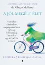 A JÓL MEGÉLT ÉLET