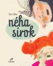 NÉHA SÍROK
