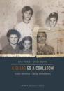 A GULAG ÉS A CSALÁDOM