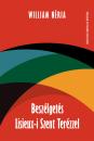 BESZÉLGETÉS LISIEUXI-I SZENT TERÉZZEL