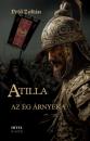 ATTILA - AZ ÉG ÁRNYÉKA