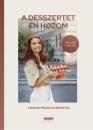 A DESSZERTET ÉN HOZOM