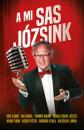 A MI SAS JÓZSINK