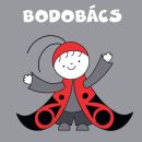 BODOBÁCS