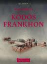 KÖDÖS FRANKHON