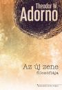 AZ ÚJ ZENE FILOZÓFIÁJA