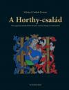A HORTHY-CSALÁD