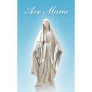AVE MARIA - TÖBB MINT 75 NEMZET MADONNA-ÁBRÁZOLÁSAI - AZ ÜDVÖZLÉGY IMÁJA 70 NYELVEN