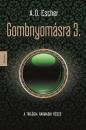 GOMBNYOMÁSRA 3.