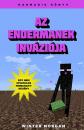 AZ ENDERMANEK INVÁZIÓJA - MINECRAFT 3.
