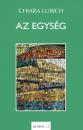 AZ EGYSÉG