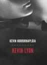 KEVIN HORRORNAPLÓJA