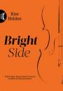 BRIGHT SIDE