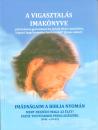 A VIGASZTALÁS IMAKÖNYVE