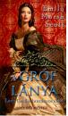 A GRÓF LÁNYA 1. - LADY CECÍLIA BOTRÁNYOS ÉLETE