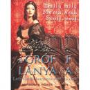 A GRÓF LÁNYA 2. - LADY CECÍLIA BOTRÁNYOS ÉLETE