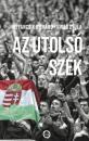 AZ UTOLSÓ SZÉK