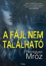 A FÁJL NEM TALÁLHATÓ