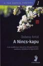 A NINCS - KAPU