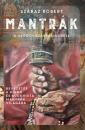 MANTRÁK - A HANGOK SZAKRÁLIS EREJE