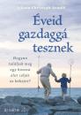 ÉVEID GAZDAGGÁ TESZNEK