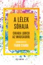 A LÉLEK SÓHAJA