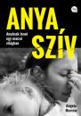 ANYA SZÍV
