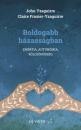 BOLDOGABB HÁZASSÁGBAN - EMPÁTIA, AUTONÓMIA, KÖLCSÖNÖSSÉG