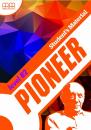 PIONEER B2 STUDENT BOOK