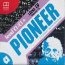PIONEER LEVEL C1/C1 CLASS CD MODULES 1-5