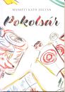 POKOLSÁR