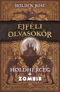 HOLDHERCEG+ZOMBIK - ÉJFÉLI OLVASÓKÖR 1.