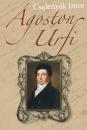 ÁGOSTON ÚRFI