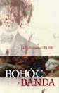 BOHÓC BANDA