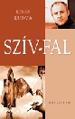 SZÍV-FAL