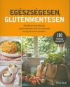 EGÉSZSÉGESEN, GLUTÉNMENTESEN