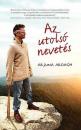 AZ UTOLSÓ NEVETÉS