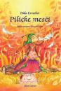 PILICKE MESÉI