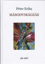 MÁSODVIRÁGZÁS
