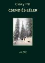 CSEND ÉS LÉLEK