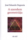 A SZERELEM GEOMETRIÁJA