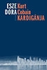 KURT COBAIN KARDIGÁNJA