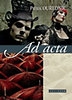 AD ACTA