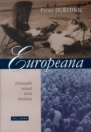 EUROPEANA