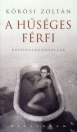 A HŰSÉGES FÉRFI