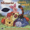 MICIMACKÓ - CSODÁS MESE