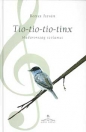 TIO-TIO-TIO-TINX