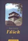 FÜLEK