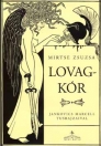 LOVAGKÓR